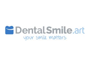 Dental Smile Art