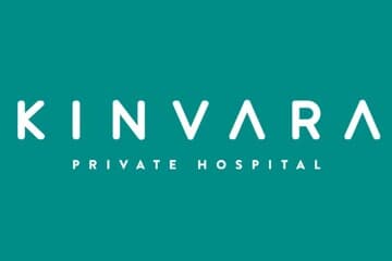 Kinvara Private Hospital