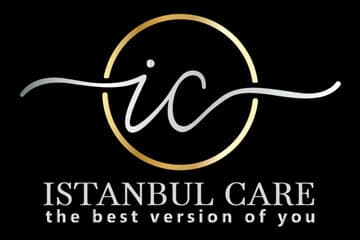 Istanbul Care