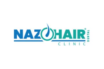 NazHair & DentalClinic