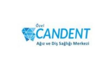 Candent Dental Clinic