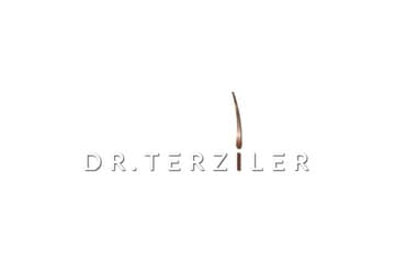 Dr. Terziler Exclusive Hair Clinic