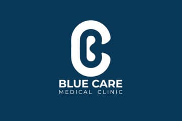 BlueCare Clinic
