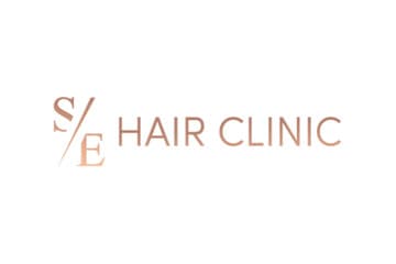 SE Hair Clinic