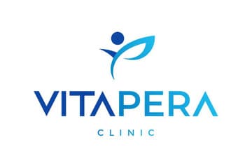 Vitapera Clinic