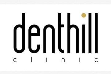 Denthill Clinic