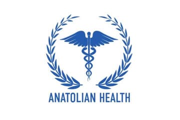 Anatolian Health