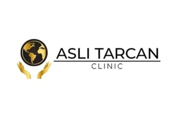 Asli Tarcan Clinic