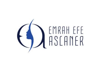 Emrah Efe Aslaner