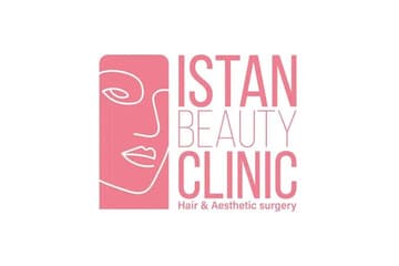 IstanBeauty Clinic