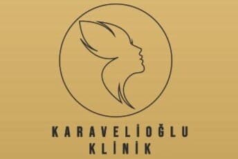 Karavelioğlu Clinic