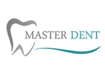 Master Dent Clinic