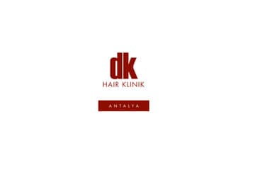 DK Hair Klinik