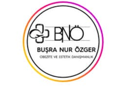 BNÖ Obesity and Aesthetic Clinic
