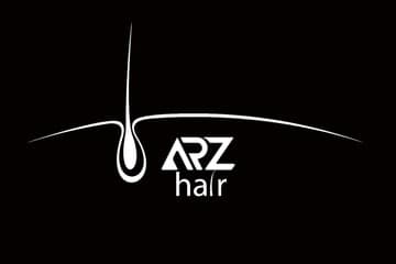 Arz Hair Center Saç Ekim Merkezi