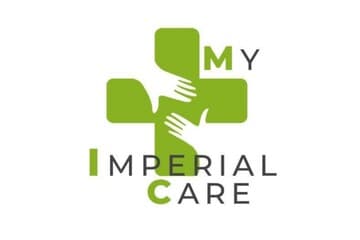 My Imperial Care