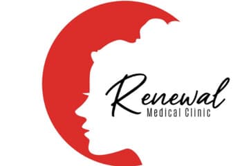 Renewal Medical Clinic