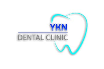 YKN Dental Clinic
