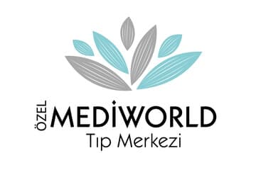 Mediworld Medical Center