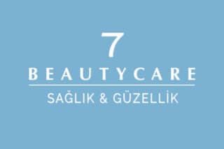 7 Health Beauty Care