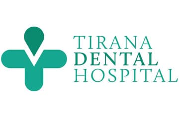 Tirana Dental Hospital