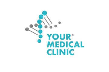 Your Medical Clinic