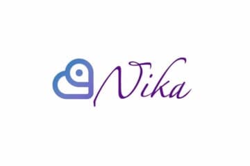 Nika Health Tourism