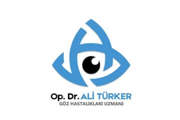 Ali Türker