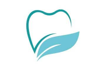 Denthub Dental Clinic