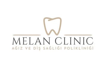 Melan Clinic