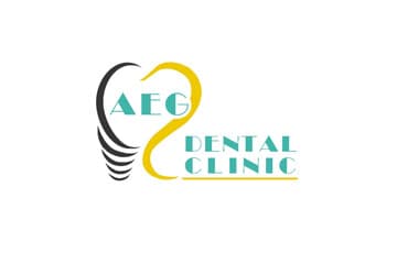 AEG Dental Clinic International