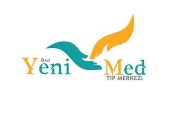 Yeni Med Medical Center