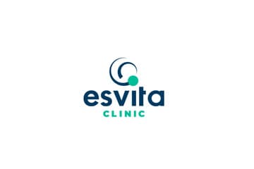 Esvita Clinic