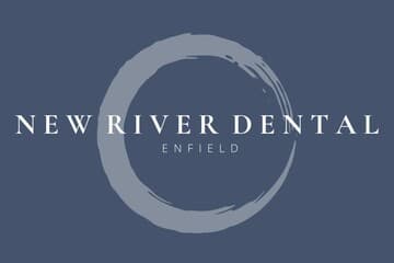 New River Dental