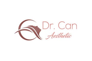 Dr. Can Aesthetic