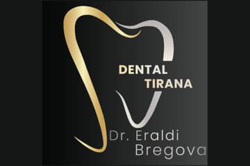 Dental Tirana