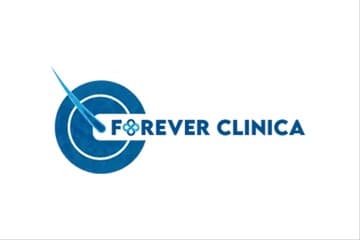 Forever Clinica