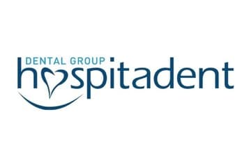 Hospitadent Dental Group