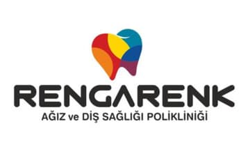 Rengarenk Oral and Dental Health Polyclinic