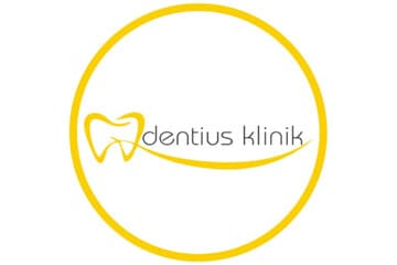 Dentius Clinic