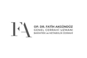 Op. Dr. Fatih Akgündüz Clinic