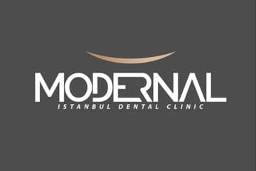 Modernal Dental Clinic