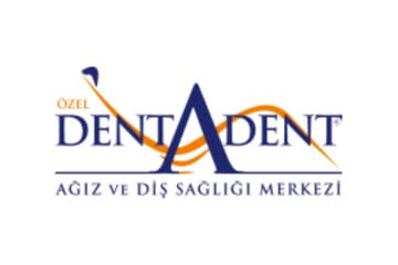 Dentadent Oral and Dental Health Hospital