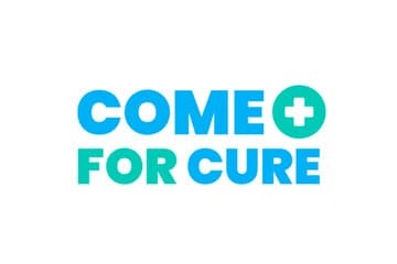 Come For Cure