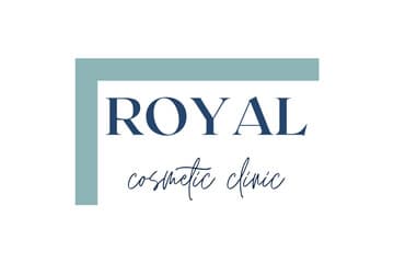 Royal Cosmetic Clinic