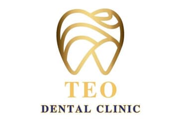 Teo Dental Clinic Turkey