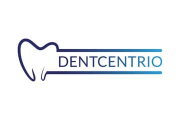DentCentrio