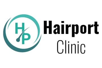 Hairport Clinic