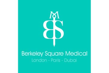 Berkeley Square Medical
