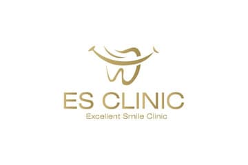 ES Clinic Turkey